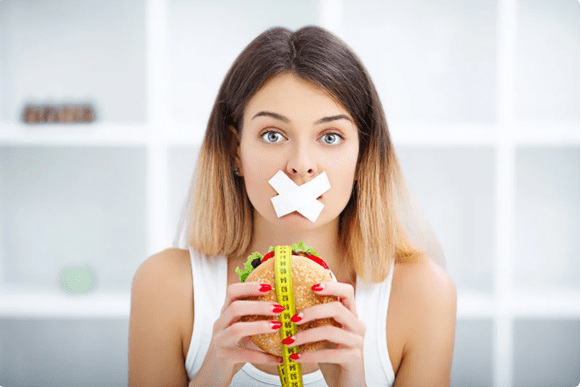Wéi iesst direkt mat Pancreatitis